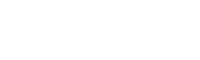 Unacem