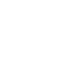 Acerinox