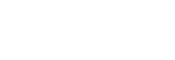 Agbar