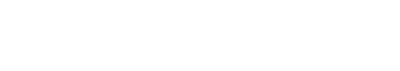 Befesa