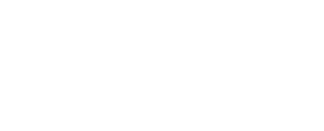 Cemex