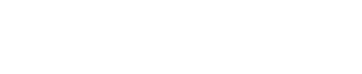 Cosentino