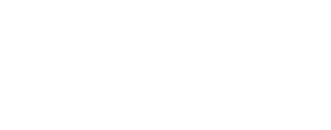 Elecnor