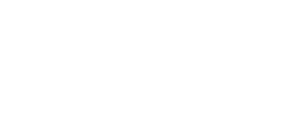 Ence