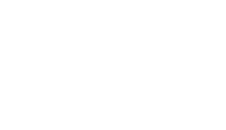 FCC