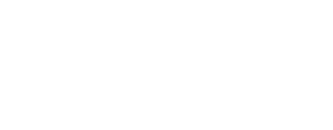 Fertiberia