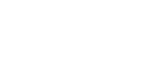 Grupo Cementos
