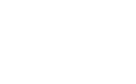 Lafarge