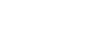 Matsa