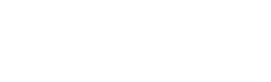Smurfit Kappa