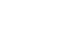 Técnicas Reunidas