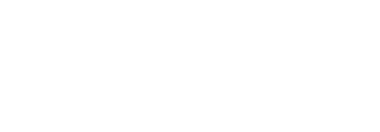 Trafigura