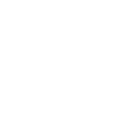 Urbaser